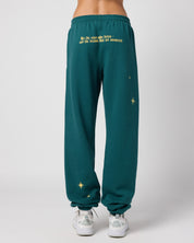 Velaris Sweatpants