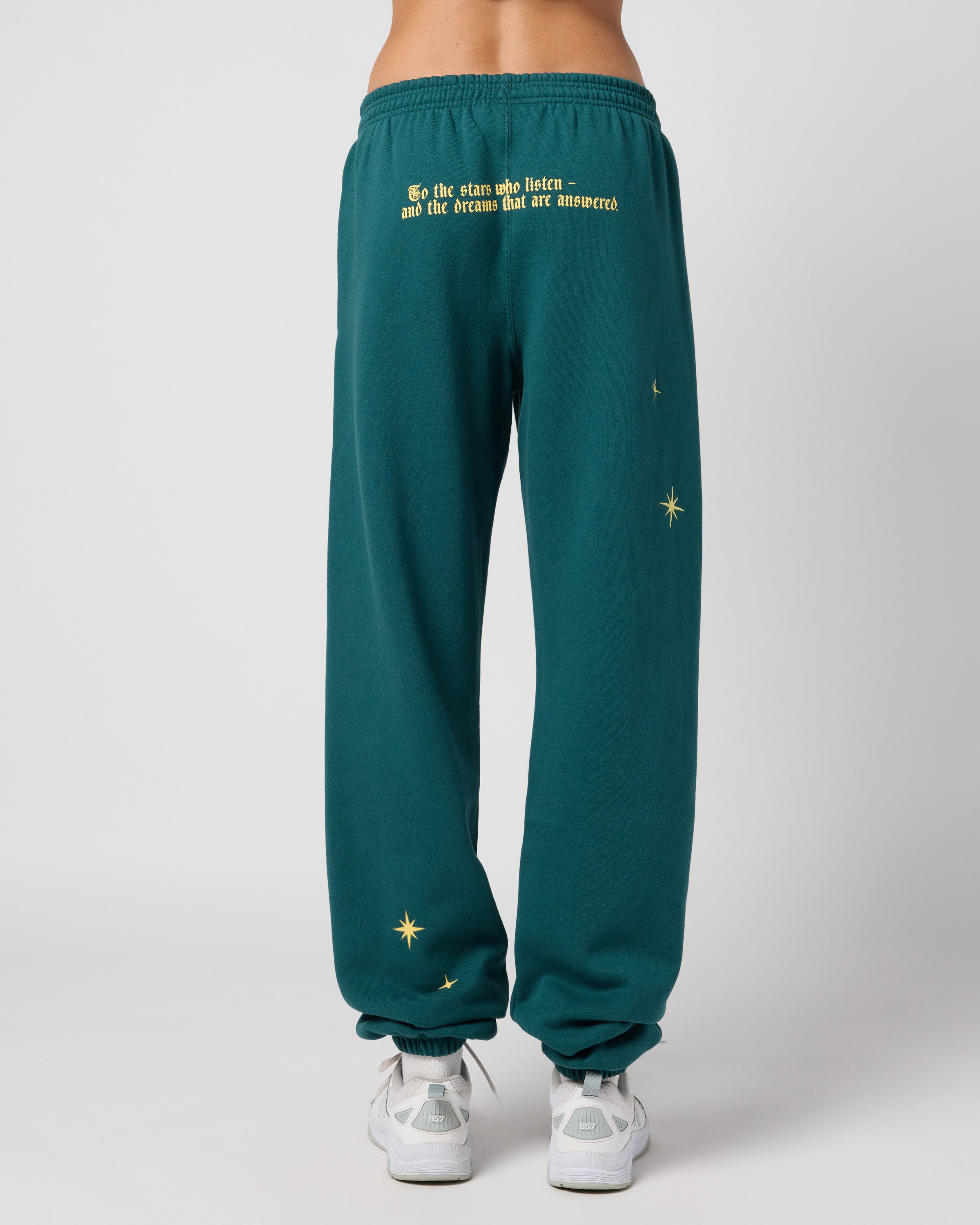 Velaris Sweatpants
