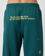 Velaris Sweatpants
