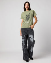 Inner Strength T-Shirt