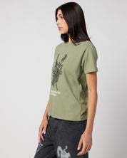 Inner Strength T-Shirt