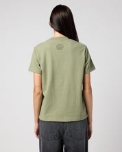 Inner Strength T-Shirt