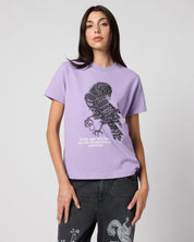 Stars Who Listen T-Shirt