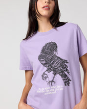 Stars Who Listen T-Shirt