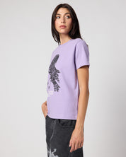 Stars Who Listen T-Shirt