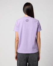 Stars Who Listen T-Shirt