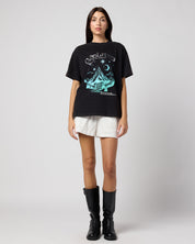Velaris T-Shirt