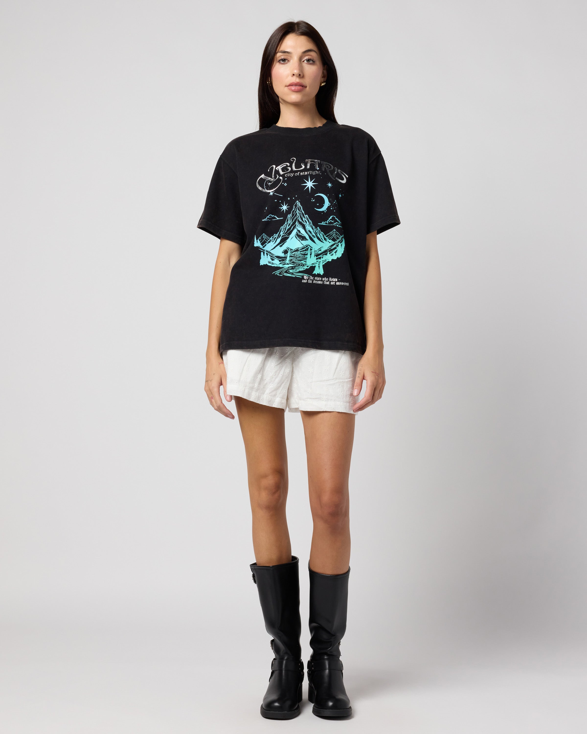 Velaris T-Shirt