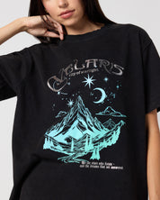 Velaris T-Shirt