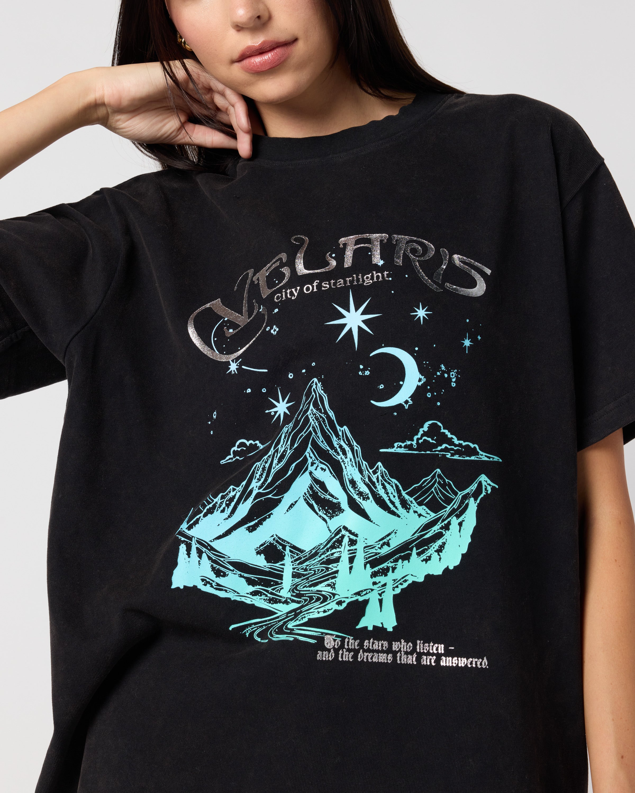 Velaris T-Shirt