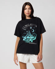 Velaris T-Shirt