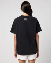 Velaris T-Shirt