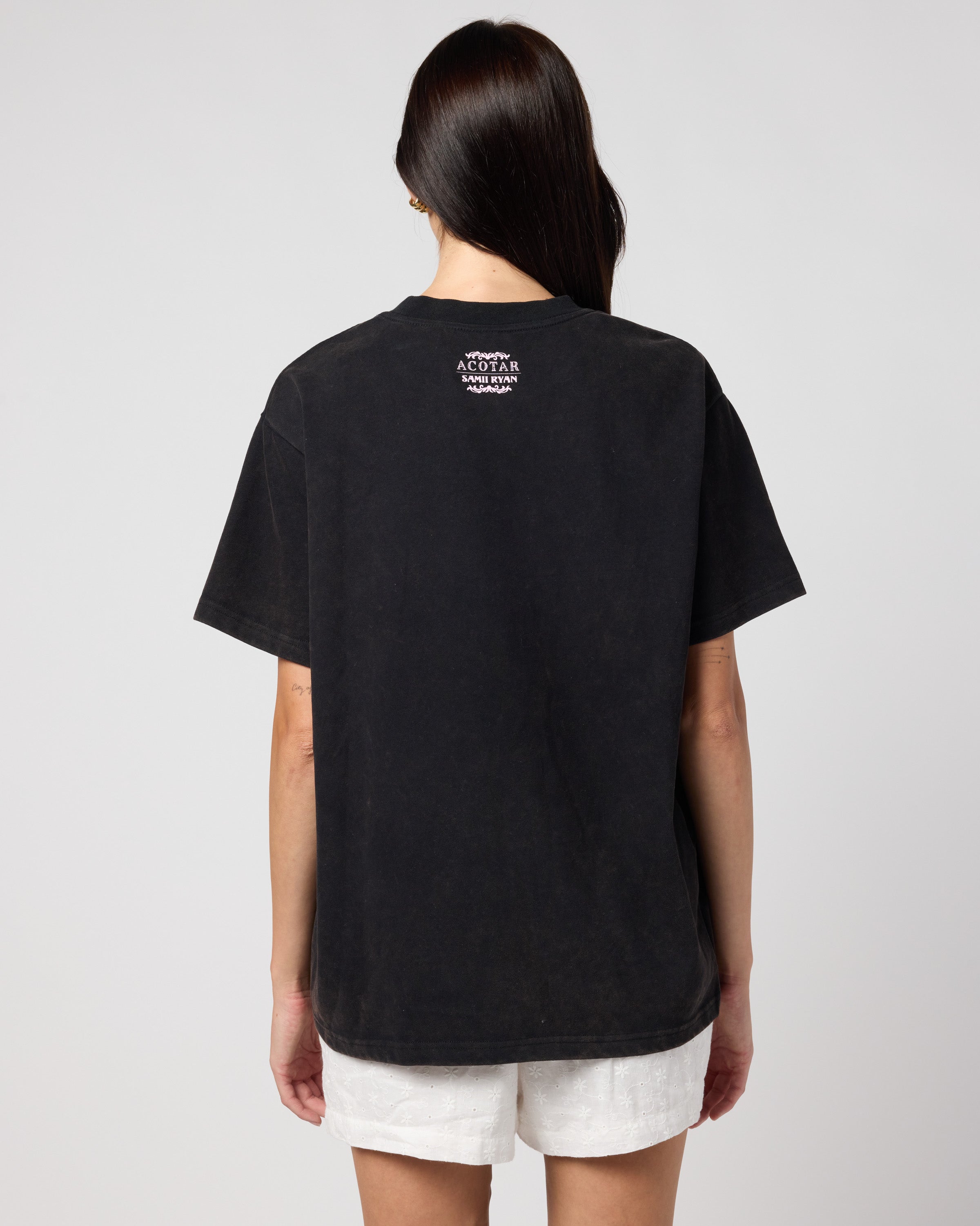 Velaris T-Shirt