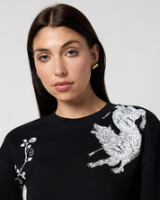 Beautiful Things Crewneck
