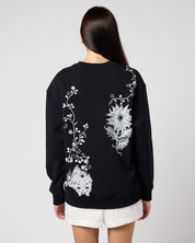 Beautiful Things Crewneck