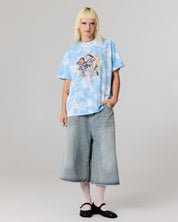 Bratz Pixies Tie Dye Shirt