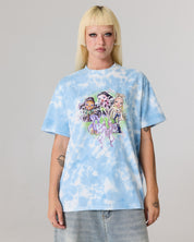 Bratz Pixies Tie Dye Shirt