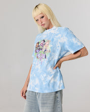 Bratz Pixies Tie Dye Shirt