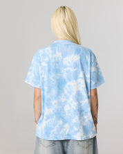 Bratz Pixies Tie Dye Shirt