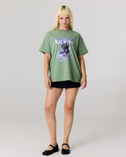 Bratz 2001 Forever Shirt
