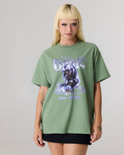 Bratz 2001 Forever Shirt