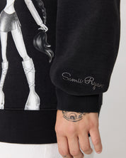 Bratz Vintage Crewneck