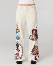 Bratz 90'S Jeans