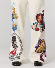 Bratz 90'S Jeans