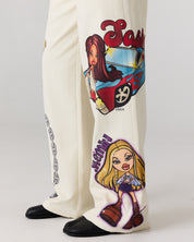 Bratz 90'S Jeans