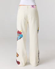 Bratz 90'S Jeans