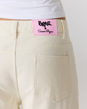 Bratz 90'S Jeans