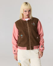 Bratz Butterfly Jacket