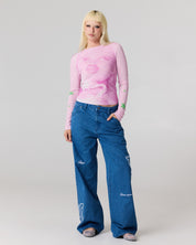 Bratz Angel Long Sleeve