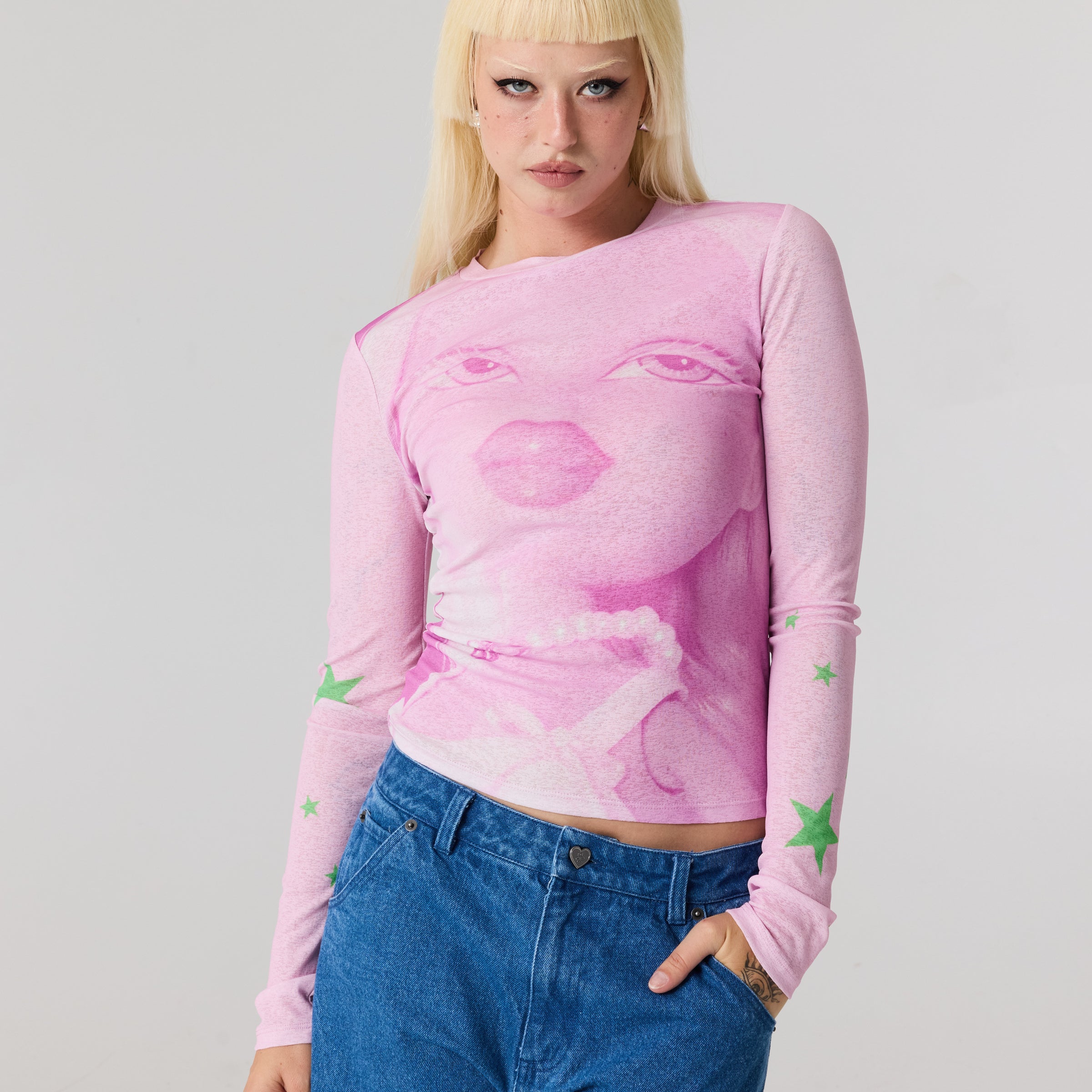SamiiXBratz_360.jpg