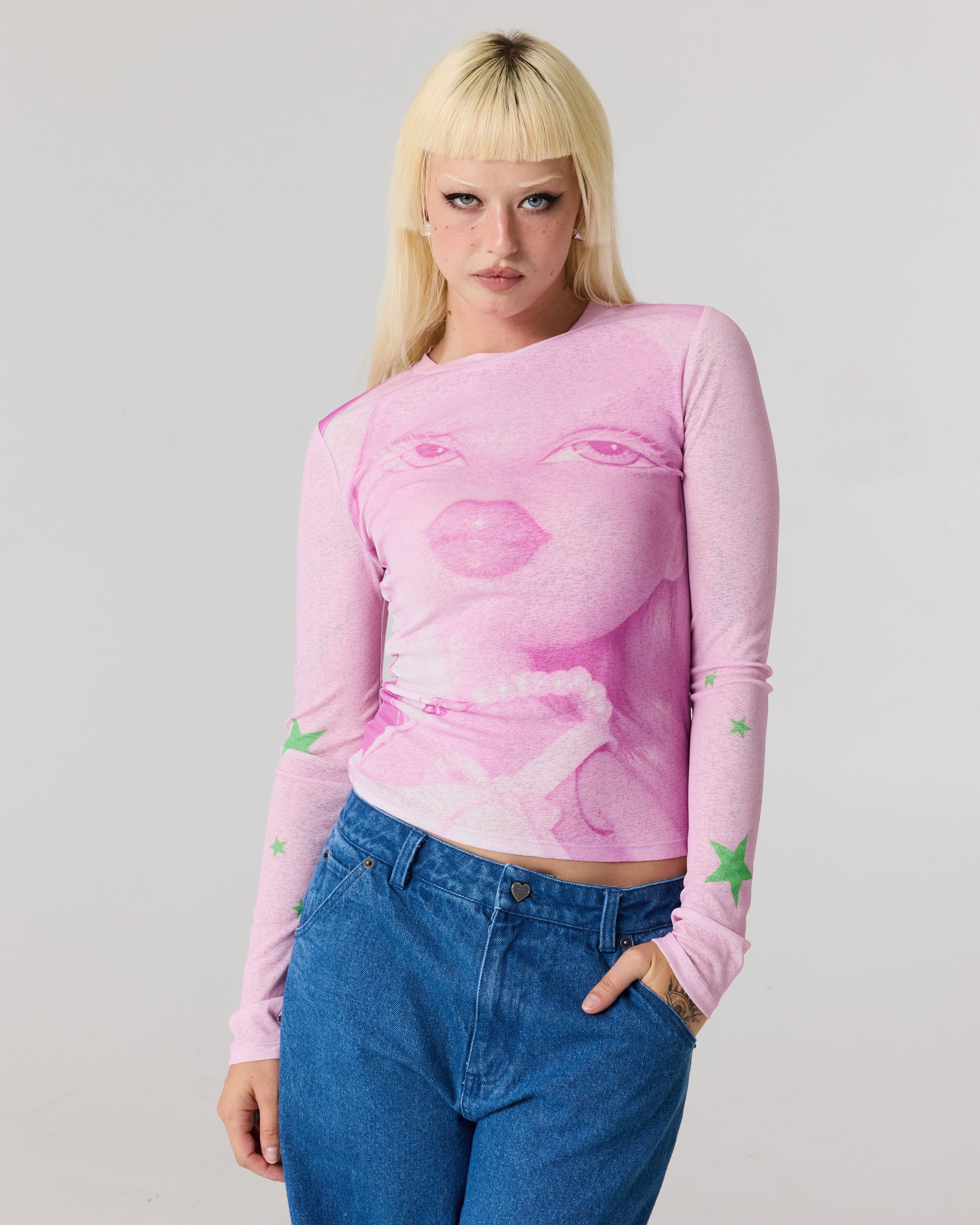 SamiiXBratz_360.jpg