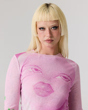 Bratz Angel Long Sleeve