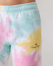 Only Bratz Tie Dye Sweatpants