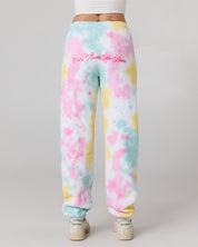 Only Bratz Tie Dye Sweatpants