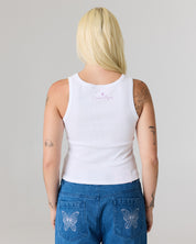 Bratz Vintage Tank