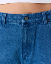 Bratz Butterfly Jeans