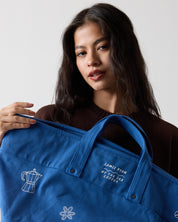 By The Sea Tote Bag
