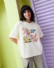 Minions Lose Yourself Tee