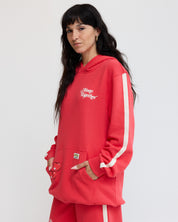 Minions Alone Together Hoodie