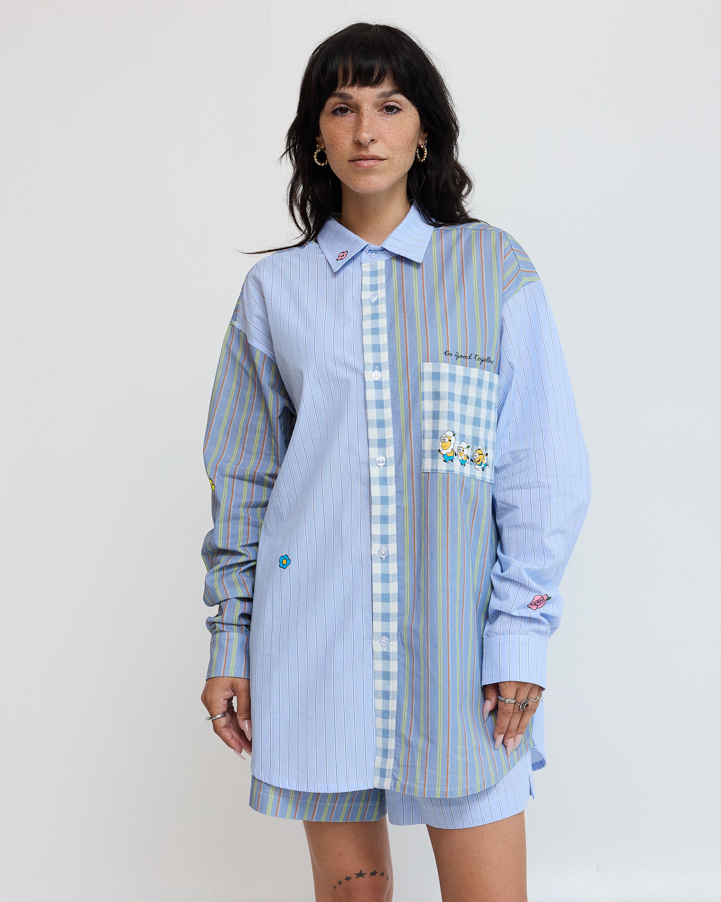 SamiiXMinion_18_772301e6-c046-4b01-8348-e57cec071e7a.jpg
