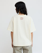 Minions Lose Yourself Tee