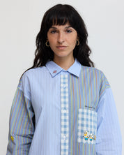 Minions Flowers Shirt