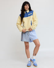 Minions Fleece Jacket