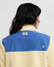 Minions Fleece Jacket