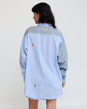 Minions Flowers Shirt