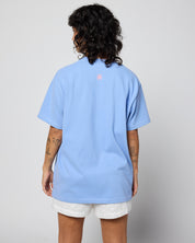 Monchhichi™ Best Friends Oversized Tee